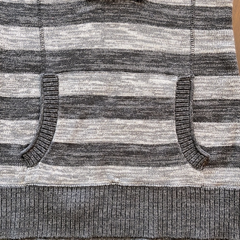 Guess sweater - Picture 8 of 8